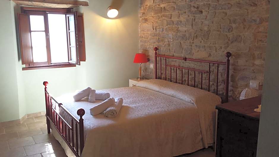 Valbuona B&B