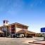 Sleep Inn & Suites Lubbock