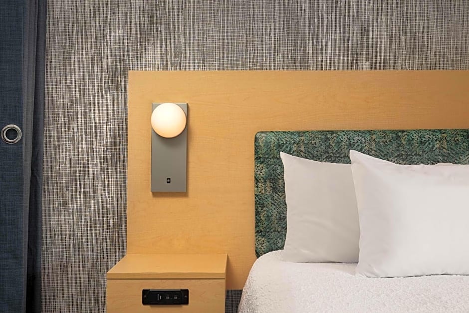 Home2 Suites by Hilton Knoxville West