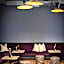 JUFA Hotel Bad Radkersburg