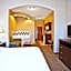 Holiday Inn Express Hotel & Suites Anderson By IHG