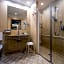 Crowne Plaza Padova by IHG
