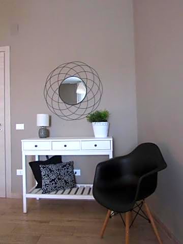 Il Rifugio dei Briganti