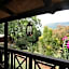Zongororo Mountain Lodge