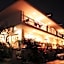 Hotel Fourkos