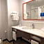 Hampton Inn Atlanta/Peachtree City