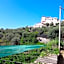 Hotel Dania