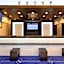 Toyoko Inn Ebina eki Higashi guchi
