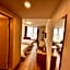 Jinjiang Inn Tianjin Jizhou Renmin West Street Branch