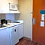 Extended Stay America Suites - Los Angeles - South