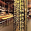 The Ritz-Carlton Abu Dhabi - Grand Canal