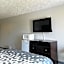 Super Inn and Suites Philadelphia