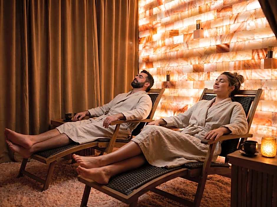 Arroyo Pinion Hotel, an Ascend Collection Hotel