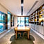 JI Hotel Chengdu High-tech Zone