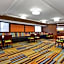 Fairfield by Marriott Inn & Suites Wallingford New Haven