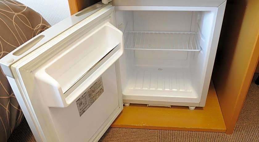 Hotel Sunroute Hikone