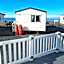 Barmouth Lyons Sunnysands 346
