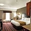 Best Western Providence-Seekonk Inn