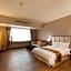 F Hotel - Chiayi