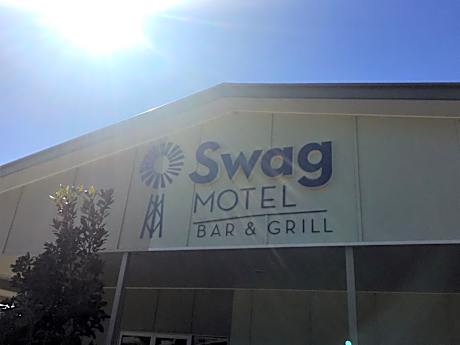Swag Motel