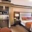 The Pearl New York
