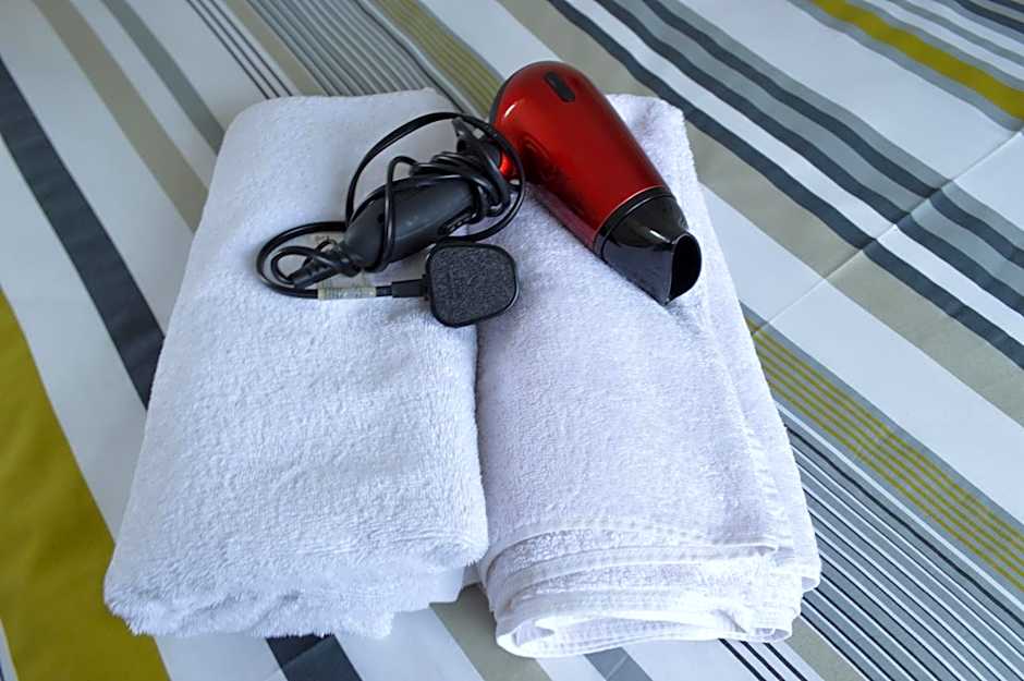 Sunnybrae, Isle of Luing