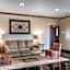 Quality Inn & Suites Slidell