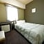 Hotel Route Inn Toyamaekimae