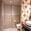 Ibis Styles Klagenfurt Am Woerthersee