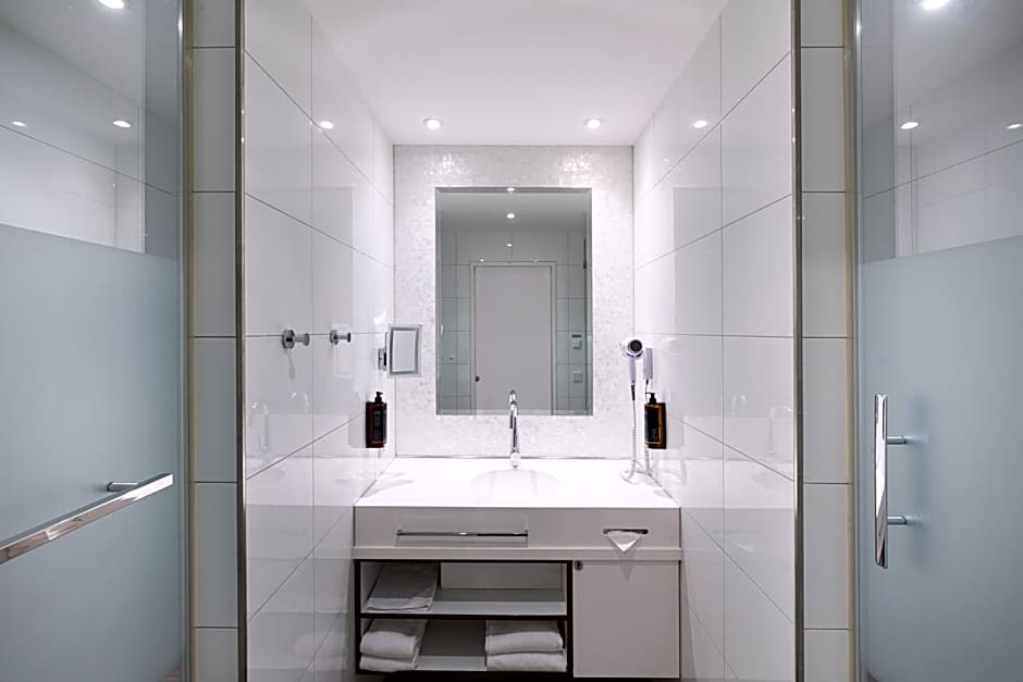Hotel MOA Berlin