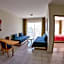 IVORY HOTEL