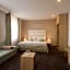 Best Western Hotel Lamm