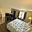 Sea Girt Lodge