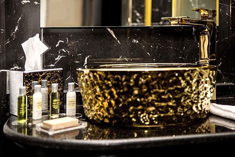 Hilton Garden Inn Yalova