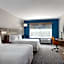 Holiday Inn Express & Suites Prosper South - Frisco by IHG