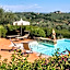 Residenza Il Colle