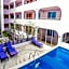 Hotel Kavia