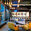 Aloft by Marriott Green Bay