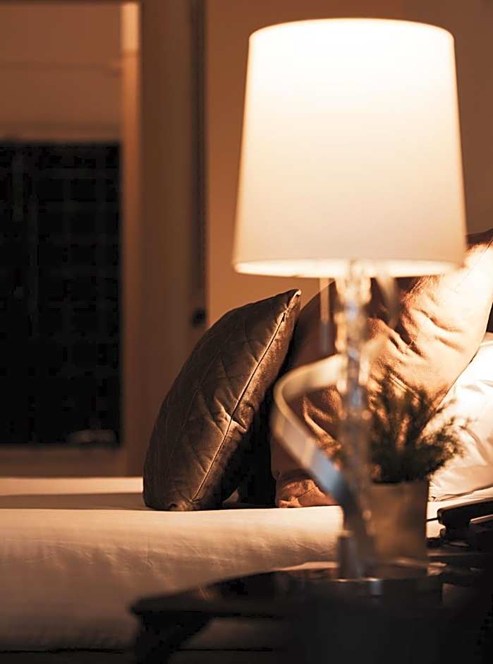 Grand Hôtel Du Nord