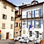 Albergo Del Sole
