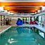 Home2 Suites By Hilton Little Rock West