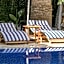 Misket Hotel Bodrum