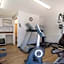Suburban Studios Biloxi North Area