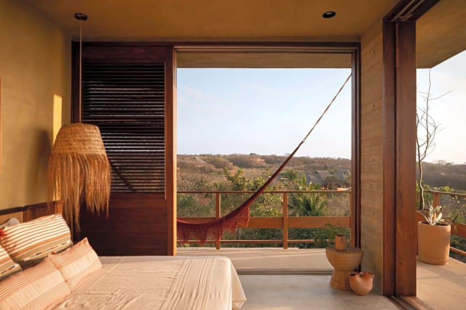 Ennea Hotel - Adults Only