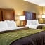 Comfort Inn & Suites Piqua-Near Troy-I75