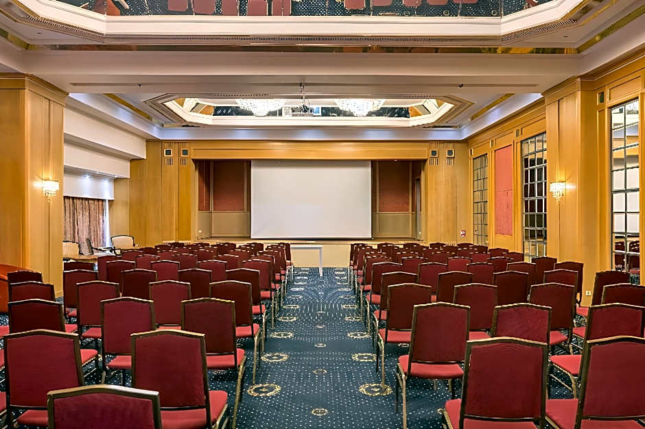 Seven Seas Hotel Blue - Ultra All Inclusive