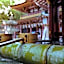 HOTEL CULTIA DAZAIFU