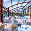 Baia Lara Hotel - All Inclusive