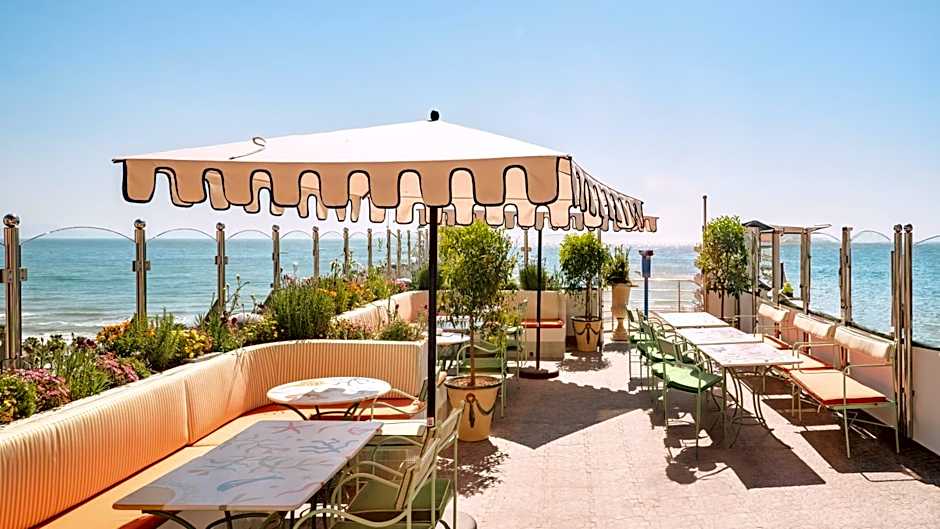 Fénix Torremolinos - Adults Only