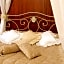 Tesoretto Hotel
